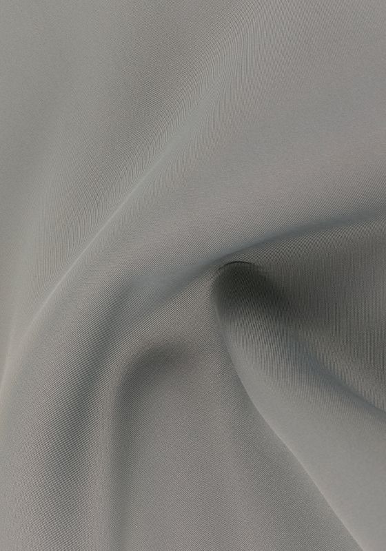 精梳75D/72F全滌氨綸空氣層廠(chǎng)家直銷(xiāo)